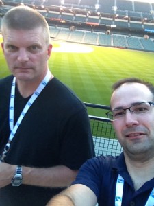 Rob Manske